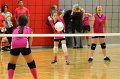 Jess-EaglesV-Ball_Fall-2016 (9)_Edit